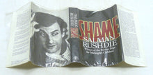 Load image into Gallery viewer, Shame by Salman Rushdie