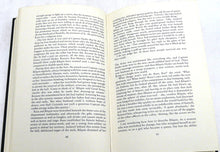 Load image into Gallery viewer, Shame by Salman Rushdie