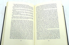 Load image into Gallery viewer, Shame by Salman Rushdie