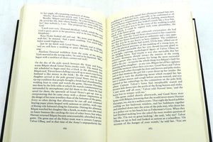 Shame by Salman Rushdie