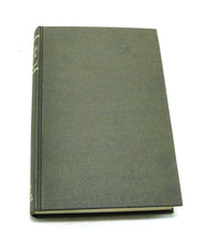 Load image into Gallery viewer, In A Free State by V. S. Naipaul