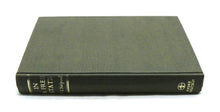 Load image into Gallery viewer, In A Free State by V. S. Naipaul