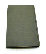 Load image into Gallery viewer, In A Free State by V. S. Naipaul