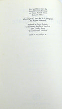 Load image into Gallery viewer, In A Free State by V. S. Naipaul