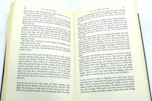 Load image into Gallery viewer, In A Free State by V. S. Naipaul