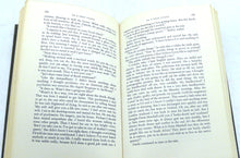 Load image into Gallery viewer, In A Free State by V. S. Naipaul