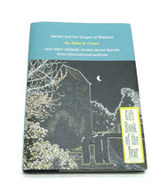 Load image into Gallery viewer, Sarratt and the Draper of Watford by John le Carré