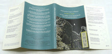 Load image into Gallery viewer, Sarratt and the Draper of Watford by John le Carré