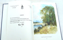 Load image into Gallery viewer, Sarratt and the Draper of Watford by John le Carré