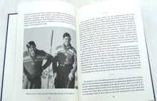 Load image into Gallery viewer, Sarratt and the Draper of Watford by John le Carré
