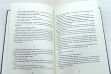 Load image into Gallery viewer, Sarratt and the Draper of Watford by John le Carré