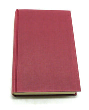 Load image into Gallery viewer, The Mimic Men by V. S. Naipaul
