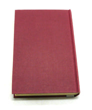 Load image into Gallery viewer, The Mimic Men by V. S. Naipaul