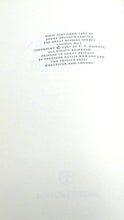 Load image into Gallery viewer, The Mimic Men by V. S. Naipaul