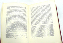 Load image into Gallery viewer, The Mimic Men by V. S. Naipaul
