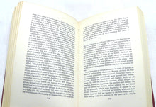 Load image into Gallery viewer, The Mimic Men by V. S. Naipaul