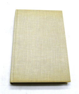Memoirs by Tennessee Williams