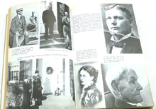 Load image into Gallery viewer, Memoirs by Tennessee Williams