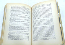 Load image into Gallery viewer, Memoirs by Tennessee Williams