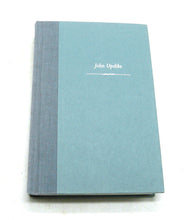 Load image into Gallery viewer, Collected Poems 1953 - 1993 by John Updike