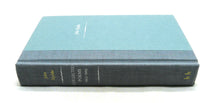 Load image into Gallery viewer, Collected Poems 1953 - 1993 by John Updike