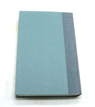 Load image into Gallery viewer, Collected Poems 1953 - 1993 by John Updike