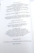 Load image into Gallery viewer, Collected Poems 1953 - 1993 by John Updike