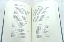 Load image into Gallery viewer, Collected Poems 1953 - 1993 by John Updike