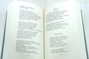 Collected Poems 1953 - 1993 by John Updike