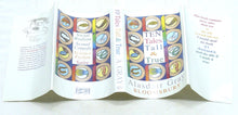 Load image into Gallery viewer, Ten Tales Tall and True by Alisdair Gray