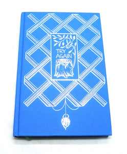Ten Tales Tall and True by Alisdair Gray