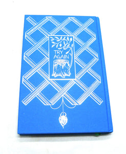 Ten Tales Tall and True by Alisdair Gray