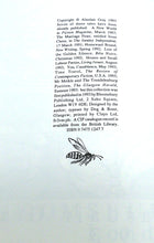 Load image into Gallery viewer, Ten Tales Tall and True by Alisdair Gray