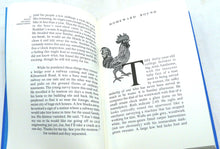 Load image into Gallery viewer, Ten Tales Tall and True by Alisdair Gray