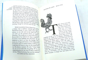 Ten Tales Tall and True by Alisdair Gray