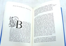 Load image into Gallery viewer, Ten Tales Tall and True by Alisdair Gray