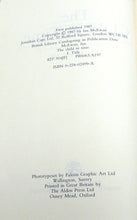 Load image into Gallery viewer, The Child in Time by Ian McEwan