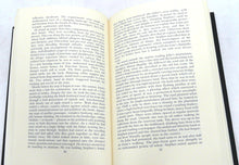 Load image into Gallery viewer, The Child in Time by Ian McEwan