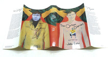 Load image into Gallery viewer, The Orton Diaries by John Lahr