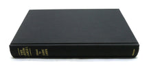 Load image into Gallery viewer, The Orton Diaries by John Lahr