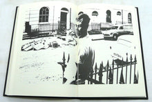 Load image into Gallery viewer, The Orton Diaries by John Lahr