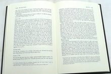 Load image into Gallery viewer, The Orton Diaries by John Lahr
