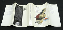 Load image into Gallery viewer, Fire Down Below by William Golding