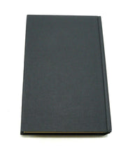 Load image into Gallery viewer, Fire Down Below by William Golding