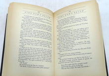 Load image into Gallery viewer, Fire Down Below by William Golding