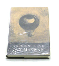 Load image into Gallery viewer, Enduring Love by Ian McEwan