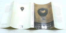 Load image into Gallery viewer, Enduring Love by Ian McEwan