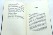 Load image into Gallery viewer, Enduring Love by Ian McEwan