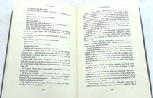 Load image into Gallery viewer, Enduring Love by Ian McEwan