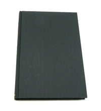 Load image into Gallery viewer, Black Venus by Angela Carter